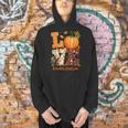 Love Kindergarten Teacher Turkey Thanksgiving Autumn Fall Men Hoodie, gift for family, gift for coworker Love Kindergarten Teacher Turkey Thanksgiving Autumn Fall Men Hoodie, gift for family, gift for coworker