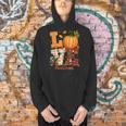 Love Preschool Teacher Turkey Thanksgiving Autumn Fall Men Hoodie, gift for family, gift for coworker Love Preschool Teacher Turkey Thanksgiving Autumn Fall Men Hoodie, gift for family, gift for coworker