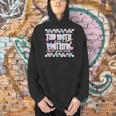 The Math Aint Mathin Meme Show Your Work Floral Math Teacher Men Hoodie, gift for family, gift for coworker The Math Aint Mathin Meme Show Your Work Floral Math Teacher Men Hoodie, gift for family, gift for coworker
