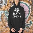 Do The Math Equation Thanksgiving Teacher 67 Six Seven 6 7 Men Hoodie, gift for family, gift for coworker Do The Math Equation Thanksgiving Teacher 67 Six Seven 6 7 Men Hoodie, gift for family, gift for coworker