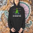 Math Geometry Christmas Tree Geometree Teacher Men Hoodie, gift for family, gift for coworker Math Geometry Christmas Tree Geometree Teacher Men Hoodie, gift for family, gift for coworker