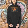 Math Nerd The Mathemachicken a Math Teacher Men Hoodie, gift for family, gift for coworker Math Nerd The Mathemachicken a Math Teacher Men Hoodie, gift for family, gift for coworker