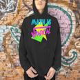Math Is Radical Retro 80s Vintage Algebra Teacher Men Hoodie, gift for family, gift for coworker Math Is Radical Retro 80s Vintage Algebra Teacher Men Hoodie, gift for family, gift for coworker