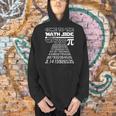 Come To The Math Side We Have Pie Shirt Pi Day Teacher Men Hoodie, gift for family, gift for coworker Come To The Math Side We Have Pie Shirt Pi Day Teacher Men Hoodie, gift for family, gift for coworker