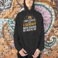 Math Teacher For Algebra Lovers Mathematics Men Hoodie, gift for family, gift for coworker Math Teacher For Algebra Lovers Mathematics Men Hoodie, gift for family, gift for coworker