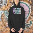 Math Teacher Im a Math Teacher Of Course I Have Problems Men Hoodie, gift for family, gift for coworker Math Teacher Im a Math Teacher Of Course I Have Problems Men Hoodie, gift for family, gift for coworker