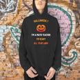 Math Teacher Halloween Quote I'm Scary All Year Long Men Women Men Hoodie, gift for family, gift for coworker Math Teacher Halloween Quote I'm Scary All Year Long Men Women Men Hoodie, gift for family, gift for coworker