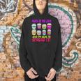 Math Teacher My Jam Here To Spread Mathematics Humor Men Hoodie, gift for family, gift for coworker Math Teacher My Jam Here To Spread Mathematics Humor Men Hoodie, gift for family, gift for coworker