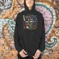 Math Teacher Mathematician Subject Mathematics Joke Men Hoodie, gift for family, gift for coworker Math Teacher Mathematician Subject Mathematics Joke Men Hoodie, gift for family, gift for coworker