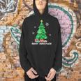 Math Teacher Polygon Christmas Tree Geometry Merry Christmas Men Hoodie, gift for family, gift for coworker Math Teacher Polygon Christmas Tree Geometry Merry Christmas Men Hoodie, gift for family, gift for coworker