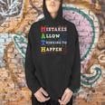Math Teacher Math Student Mathematics Men Hoodie, gift for family, gift for coworker Math Teacher Math Student Mathematics Men Hoodie, gift for family, gift for coworker