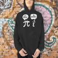 Math Teacher Math Student Be Real Get Rational Men Hoodie, gift for family, gift for coworker Math Teacher Math Student Be Real Get Rational Men Hoodie, gift for family, gift for coworker
