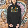 Math Teacher Be Like Subtraction And Make a Difference Men Hoodie, gift for family, gift for coworker Math Teacher Be Like Subtraction And Make a Difference Men Hoodie, gift for family, gift for coworker