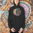 Math Is Tough But So Are You Back To School Math Teacher Kid Men Hoodie, gift for family, gift for coworker Math Is Tough But So Are You Back To School Math Teacher Kid Men Hoodie, gift for family, gift for coworker