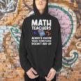 Mathematics Teachers Math Teacher For Men Women Men Hoodie, gift for family, gift for coworker Mathematics Teachers Math Teacher For Men Women Men Hoodie, gift for family, gift for coworker