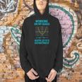 Mathletics Working On My Quads Algebra Math Teacher Men Hoodie, gift for family, gift for coworker