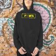 May The Fma Be With You Science Teacher Tshirts For Men Women Men Hoodie, Science Teacher Hoodies, gift for family, gift for coworker May The Fma Be With You Science Teacher Tshirts For Men Women Men Hoodie, Science Teacher Hoodies, gift for family, gift for coworker