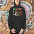 Be Merry Be Jolly Be Kind Merry Christmas Teacher Xmas Pjs Men Hoodie, gift for family, gift for coworker Be Merry Be Jolly Be Kind Merry Christmas Teacher Xmas Pjs Men Hoodie, gift for family, gift for coworker