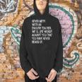 Never Mess With An English Teacher Back To School Men Hoodie, English Teacher Hoodies, gift for family, gift for coworker Never Mess With An English Teacher Back To School Men Hoodie, English Teacher Hoodies, gift for family, gift for coworker
