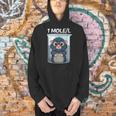 Mole Chemistry Chemist Student Science Teacher Men Hoodie, Science Teacher Hoodies, gift for family, gift for coworker Mole Chemistry Chemist Student Science Teacher Men Hoodie, Science Teacher Hoodies, gift for family, gift for coworker