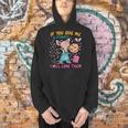 Mouse Teacher If You Give Me A Student I Will Love Them Men Hoodie, gift for family, gift for coworker Mouse Teacher If You Give Me A Student I Will Love Them Men Hoodie, gift for family, gift for coworker