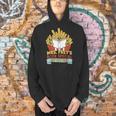 Mrs Frey Book Special Reading Elementary Teacher Men Hoodie, gift for family, gift for coworker