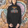 Multilingual Teacher Linguist Language ESL Teaching Men Hoodie, Esl Teacher Hoodies, gift for family, gift for coworker Multilingual Teacher Linguist Language ESL Teaching Men Hoodie, Esl Teacher Hoodies, gift for family, gift for coworker
