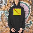 Multiplication Table Chart Math Shirt Teacher Student Outfit For Men Women Girls Kids Men Hoodie, gift for family, gift for coworker Multiplication Table Chart Math Shirt Teacher Student Outfit For Men Women Girls Kids Men Hoodie, gift for family, gift for coworker
