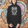 Music Note Owl Shirt Musicians Teacher Birthday Bird Men Hoodie, gift for family, gift for coworker Music Note Owl Shirt Musicians Teacher Birthday Bird Men Hoodie, gift for family, gift for coworker