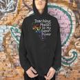 Music Teacher Men Hoodie, gift for family, gift for coworker Music Teacher Men Hoodie, gift for family, gift for coworker