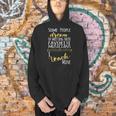 Music Teacher Some People Dream Musicians I Teach Mine Men Hoodie, gift for family, gift for coworker Music Teacher Some People Dream Musicians I Teach Mine Men Hoodie, gift for family, gift for coworker