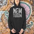 Nem Tudom Hungarian Teacher I Don't Know Men Women Girls Kids T-Shirt Men Hoodie, gift for family, gift for coworker Nem Tudom Hungarian Teacher I Don't Know Men Women Girls Kids T-Shirt Men Hoodie, gift for family, gift for coworker