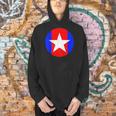 Nerdy Captain Sweatpants Retro Comic Book Fan Teacher Men Hoodie, gift for family, gift for coworker Nerdy Captain Sweatpants Retro Comic Book Fan Teacher Men Hoodie, gift for family, gift for coworker