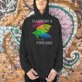 Nerdy Darwin's Finches Evolution Science Biology Teacher Men Hoodie, Science Teacher Hoodies, gift for family, gift for coworker Nerdy Darwin's Finches Evolution Science Biology Teacher Men Hoodie, Science Teacher Hoodies, gift for family, gift for coworker