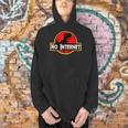 Nerdy No Internet Dinosaur Computer Science Teacher Men Hoodie, Science Teacher Hoodies, Internet Hoodies, gift for family, gift for coworker Nerdy No Internet Dinosaur Computer Science Teacher Men Hoodie, Science Teacher Hoodies, Internet Hoodies, gift for family, gift for coworker
