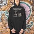 How Many Nights A Week Should You Be Reading 6-7 Teacher Fun Men Hoodie, gift for family, gift for coworker How Many Nights A Week Should You Be Reading 6-7 Teacher Fun Men Hoodie, gift for family, gift for coworker