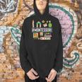 Novelty Montessori Studying Learning Schooling Teacher Love For Men Women Men Hoodie, gift for family, gift for coworker Novelty Montessori Studying Learning Schooling Teacher Love For Men Women Men Hoodie, gift for family, gift for coworker