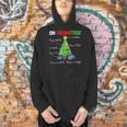 Oh Geometree Christmas Tree Geometry Math Teacher Men Hoodie, gift for family, gift for coworker Oh Geometree Christmas Tree Geometry Math Teacher Men Hoodie, gift for family, gift for coworker