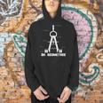 Oh Geometree Math Teacher Geometry Christmas Tree For Men Women Kids Men Hoodie, gift for family, gift for coworker Oh Geometree Math Teacher Geometry Christmas Tree For Men Women Kids Men Hoodie, gift for family, gift for coworker