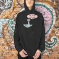 Oh Hello First Graders Cute Pigeon 1st Grade Teacher Men Hoodie, First Grade Teacher Hoodies, gift for family, gift for coworker Oh Hello First Graders Cute Pigeon 1st Grade Teacher Men Hoodie, First Grade Teacher Hoodies, gift for family, gift for coworker