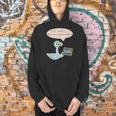 Oh Hello Kindergarteners Shirt Cute Pigeon Teacher Tee Men Hoodie, gift for family, gift for coworker