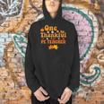 One Thankful PE Teacher Thanksgiving Fall Autumn Groovy Men Hoodie, Pe Teacher Hoodies, Groovy Teacher Hoodies, gift for family, gift for coworker One Thankful PE Teacher Thanksgiving Fall Autumn Groovy Men Hoodie, Pe Teacher Hoodies, Groovy Teacher Hoodies, gift for family, gift for coworker