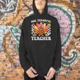 One Thankful Teacher Turkey Thanksgiving Teaching Men Hoodie, gift for family, gift for coworker One Thankful Teacher Turkey Thanksgiving Teaching Men Hoodie, gift for family, gift for coworker