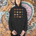 Order Of Operations Thanksgiving Quiz Math Teacher Men Hoodie, gift for family, gift for coworker Order Of Operations Thanksgiving Quiz Math Teacher Men Hoodie, gift for family, gift for coworker