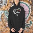 Para Heart Paraprofessional Teacher Paraeducator Men Hoodie, gift for family, gift for coworker Para Heart Paraprofessional Teacher Paraeducator Men Hoodie, gift for family, gift for coworker