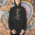 Paraprofessional Teacher Para Sped Ed Parapro Men Hoodie, gift for family, gift for coworker Paraprofessional Teacher Para Sped Ed Parapro Men Hoodie, gift for family, gift for coworker