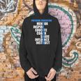 PE Physical Education Teacher For PE Teacher Men Hoodie, Pe Teacher Hoodies, gift for family, gift for coworker PE Physical Education Teacher For PE Teacher Men Hoodie, Pe Teacher Hoodies, gift for family, gift for coworker