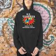 PE Physical Education Teacher Superhero Power School Men Hoodie, Pe Teacher Hoodies, gift for family, gift for coworker PE Physical Education Teacher Superhero Power School Men Hoodie, Pe Teacher Hoodies, gift for family, gift for coworker
