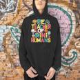 PE Teacher Back To School Physical Education Gym Teachers Men Hoodie, Pe Teacher Hoodies, gift for family, gift for coworker PE Teacher Back To School Physical Education Gym Teachers Men Hoodie, Pe Teacher Hoodies, gift for family, gift for coworker