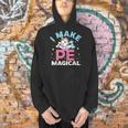 PE Teacher Unicorn I Make PE Magical Men Hoodie, Pe Teacher Hoodies, gift for family, gift for coworker PE Teacher Unicorn I Make PE Magical Men Hoodie, Pe Teacher Hoodies, gift for family, gift for coworker